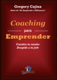 [ Coaching para Emprender ] - Clic en la foto para leer un extracto