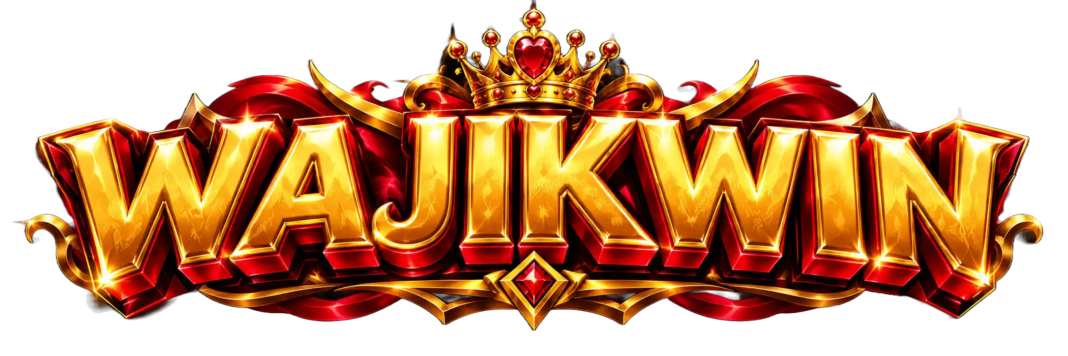 SITUS WAJIKWIN
